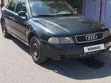 Audi A4 1995 года за 800 000 тг. в Шымкент – фото 2
