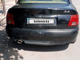 Audi A4 1995 года за 800 000 тг. в Шымкент – фото 5
