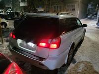 Subaru Outback 2000 годаfor3 100 000 тг. в Алматы