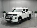 Mitsubishi L200 2022 года за 11 850 000 тг. в Атырау