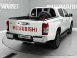 Mitsubishi L200 2022 года за 11 850 000 тг. в Атырау – фото 4