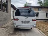 Hyundai Starex 2002 года за 2 500 000 тг. в Шымкент – фото 3