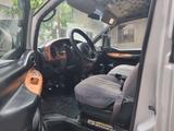 Hyundai Starex 2002 года за 2 500 000 тг. в Шымкент – фото 5