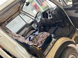 Nissan  Atlas 1990 года за 1 250 000 тг. в Алматы – фото 3