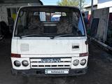 Nissan  Atlas 1990 года за 1 250 000 тг. в Алматы