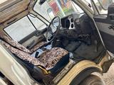 Nissan  Atlas 1990 года за 1 250 000 тг. в Алматы – фото 4