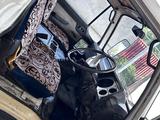 Nissan  Atlas 1990 года за 1 250 000 тг. в Алматы – фото 5