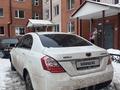 Geely Emgrand EC7 2014 года за 2 650 000 тг. в Петропавловск – фото 5