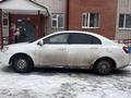 Geely Emgrand EC7 2014 года за 2 650 000 тг. в Петропавловск – фото 7