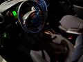 ВАЗ (Lada) Granta 2190 2014 года за 2 600 000 тг. в Караганда – фото 4