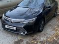 Toyota Camry 2014 года за 5 000 000 тг. в Атырау