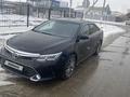 Toyota Camry 2014 года за 5 000 000 тг. в Атырау – фото 11