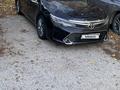 Toyota Camry 2014 года за 5 000 000 тг. в Атырау – фото 2