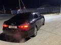 Toyota Camry 2014 года за 5 000 000 тг. в Атырау – фото 6
