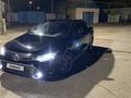 Toyota Camry 2014 года за 5 000 000 тг. в Атырау – фото 5