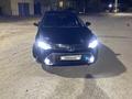 Toyota Camry 2014 года за 5 000 000 тг. в Атырау – фото 4