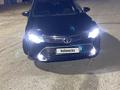 Toyota Camry 2014 года за 5 000 000 тг. в Атырау – фото 3