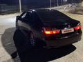 Toyota Camry 2014 года за 5 000 000 тг. в Атырау – фото 7