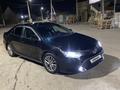 Toyota Camry 2014 года за 5 000 000 тг. в Атырау – фото 8