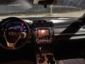 Toyota Camry 2014 года за 5 000 000 тг. в Атырау – фото 10
