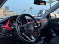 Kia Rio 2022 годаүшін9 500 000 тг. в Актау – фото 10