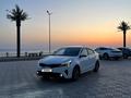 Kia Rio 2022 годаүшін9 500 000 тг. в Актау – фото 8