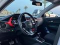 Kia Rio 2022 годаүшін9 500 000 тг. в Актау – фото 9