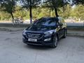 Hyundai Santa Fe 2013 годаүшін9 500 000 тг. в Актобе – фото 13