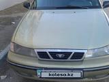 Daewoo Nexia 2006 года за 800 000 тг. в Тараз