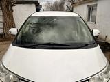 Toyota Estima 2008 года за 7 000 000 тг. в Жезказган – фото 2