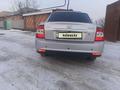 ВАЗ (Lada) Priora 2170 2014 годаfor3 700 000 тг. в Тараз – фото 6