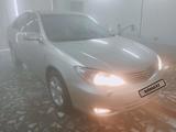 Toyota Camry 2003 года за 4 850 000 тг. в Кулан – фото 4