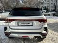 Kia Rio X-Line 2021 годаfor9 750 000 тг. в Алматы – фото 4