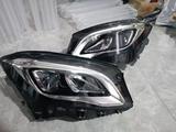 Фара Mercedes GLA X156 за 120 000 тг. в Алматы – фото 2