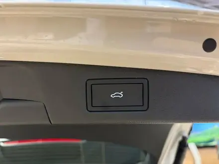 Volkswagen Tiguan 2026 года за 21 400 000 тг. в Алматы – фото 21