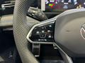 Volkswagen Tiguan 2026 года за 21 400 000 тг. в Алматы – фото 13