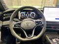 Volkswagen Tiguan 2026 года за 21 400 000 тг. в Алматы – фото 10