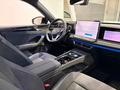 Volkswagen Tiguan 2026 года за 21 400 000 тг. в Алматы – фото 9