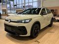 Volkswagen Tiguan 2026 года за 21 400 000 тг. в Алматы – фото 4