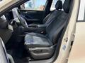 Volkswagen Tiguan 2026 года за 21 400 000 тг. в Алматы – фото 8