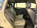 Volkswagen Tiguan 2026 года за 21 400 000 тг. в Алматы – фото 20