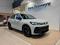 Volkswagen Tiguan 2026 года за 21 400 000 тг. в Алматы