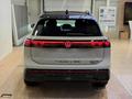 Volkswagen Tiguan 2026 года за 21 400 000 тг. в Алматы – фото 7