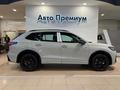 Volkswagen Tiguan 2026 года за 21 400 000 тг. в Алматы – фото 5