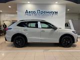 Volkswagen Tiguan 2026 года за 21 400 000 тг. в Алматы – фото 5