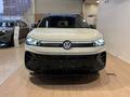 Volkswagen Tiguan 2026 года за 21 400 000 тг. в Алматы – фото 3