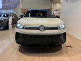 Volkswagen Tiguan 2026 года за 21 400 000 тг. в Алматы – фото 3