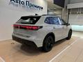 Volkswagen Tiguan 2026 года за 21 400 000 тг. в Алматы – фото 6