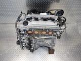 КОНТРАКТНЫЕ ДВИГАТЕЛЯ ИЗ ЯПОНИИ 1MZ-FE(2AZ/1MZ/3MZ/2GR/3GR/4GR/2AR) за 300 000 тг. в Алматы
