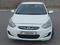 Hyundai Accent 2011 годаүшін4 200 000 тг. в Шымкент